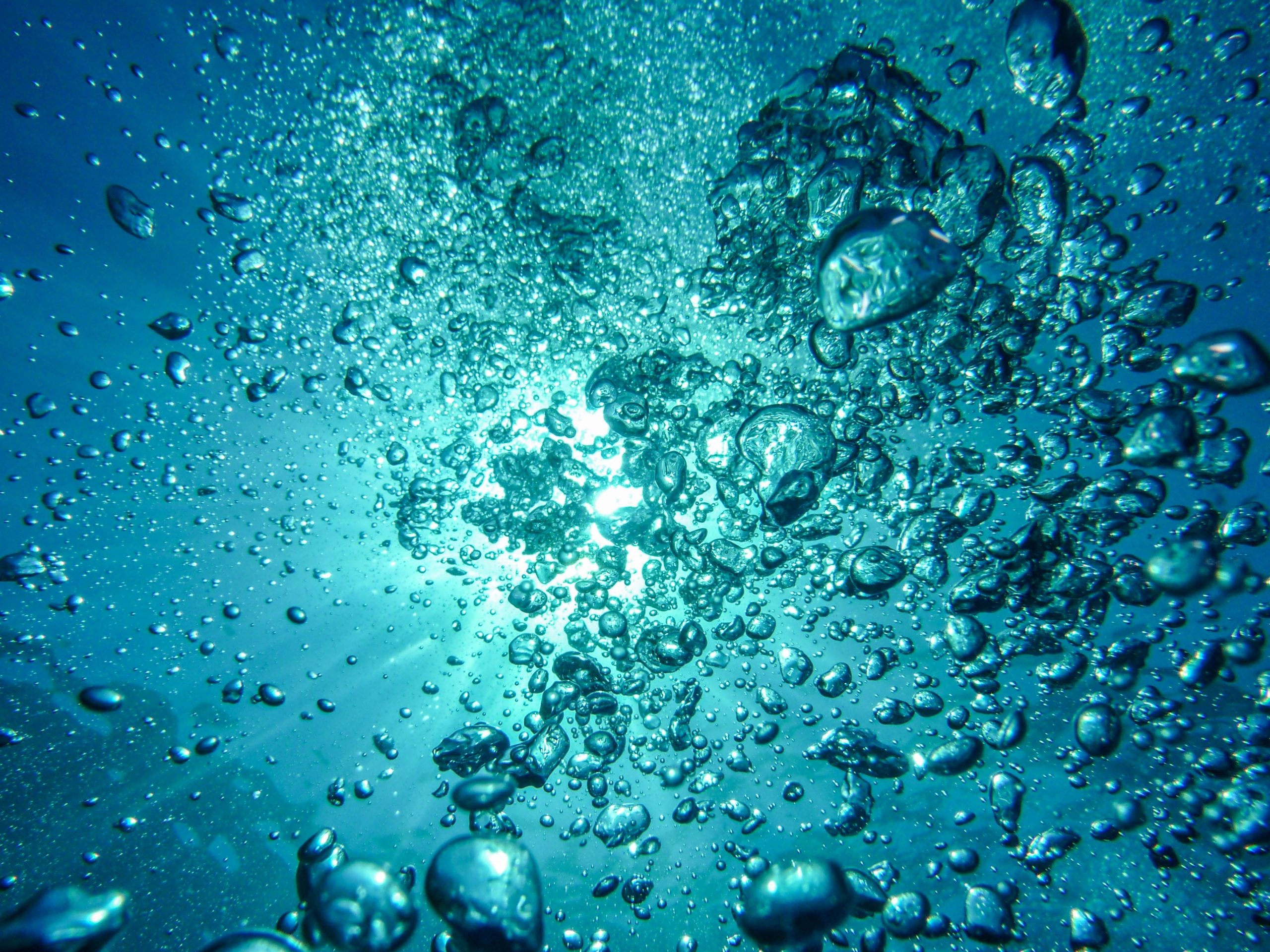 الماء من الهيدروجين كيف اصنف الماء ؟ scaled