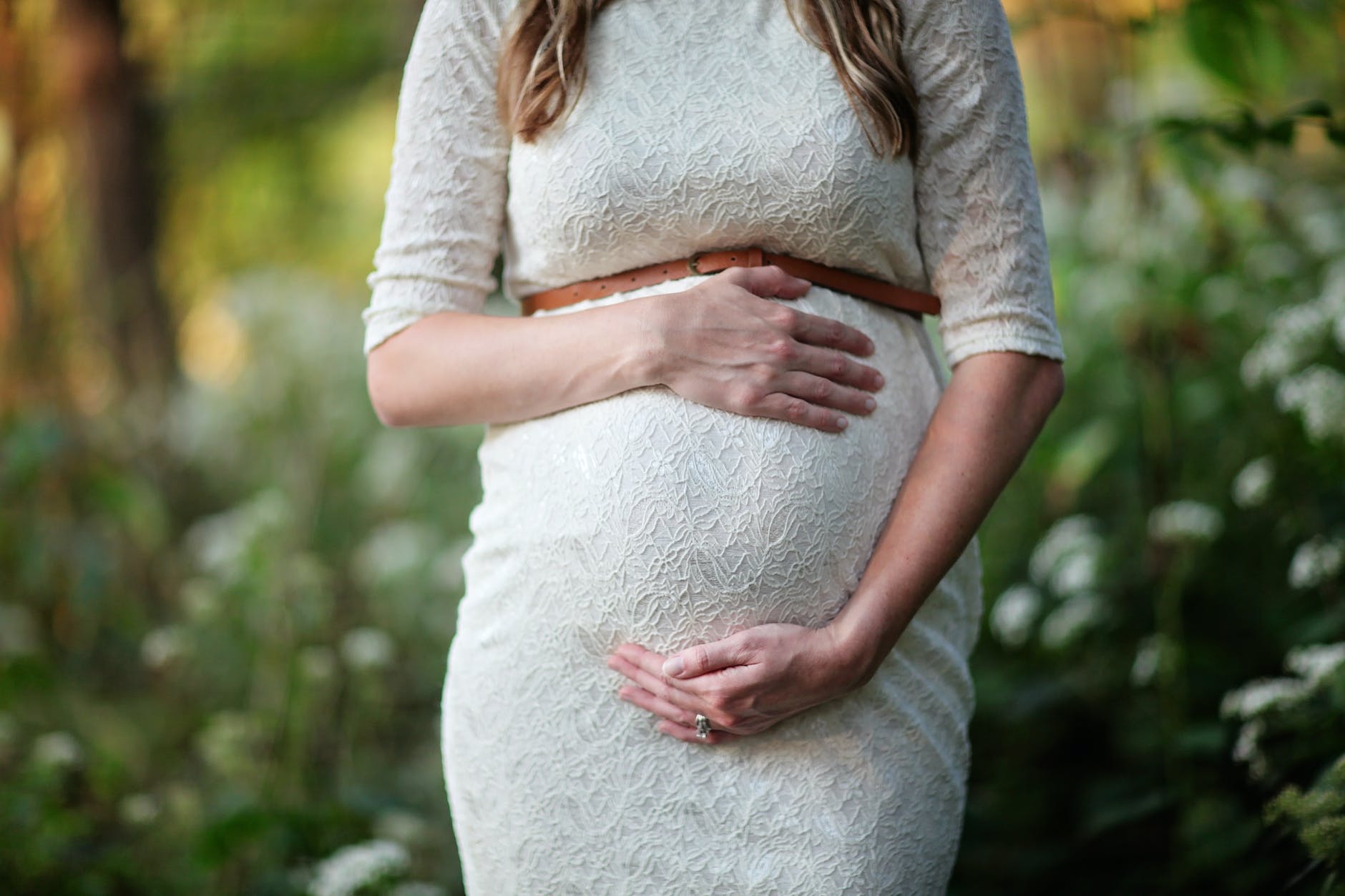 نصائح للحامل في الشهر التاسع مهمة موسوعة الشامل