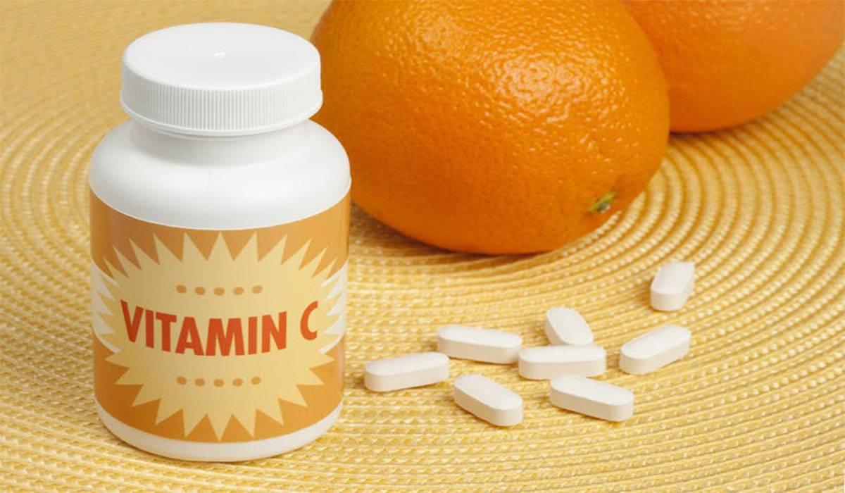 47 102133 vitamin c benefits skin 2
