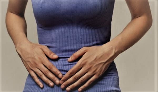 أعراض هبوط عنق الرحم أثناء الحمل وعلاج هبوط الرحم مجرب