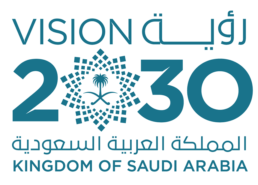 التخصصات المطلوبة في سوق العمل السعودي حسب رؤية 2030