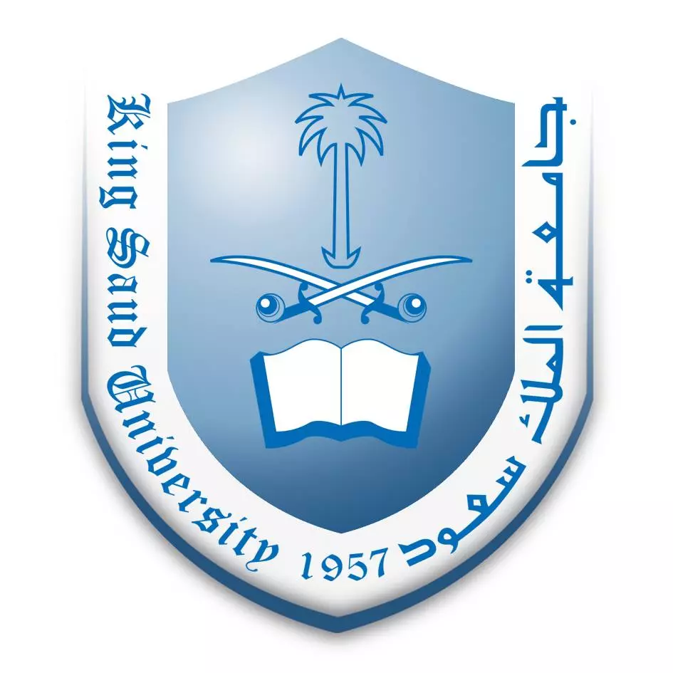 رابط بلاك بورد جامعة الملك سعود