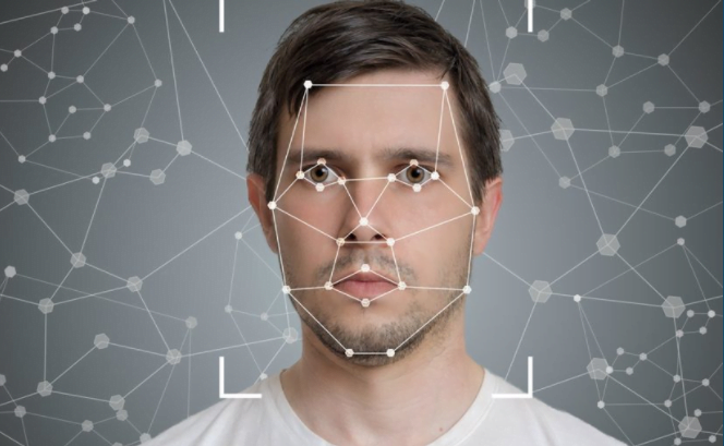 علامات الذكاء في الوجه حسب الدراسة