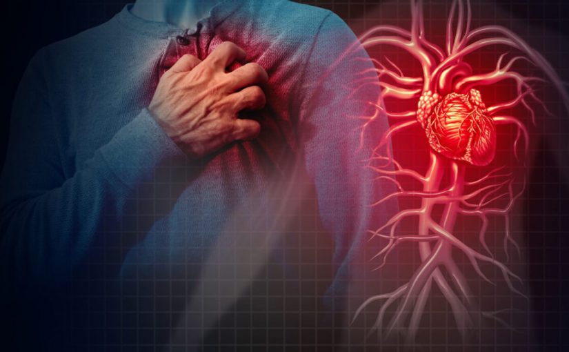كيفية علاج قسوة القلب وأهم علاماته