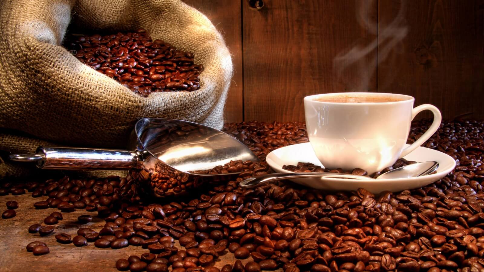 ماذا تفعل القهوة للدماغ وما هي فوائدها واضرارها