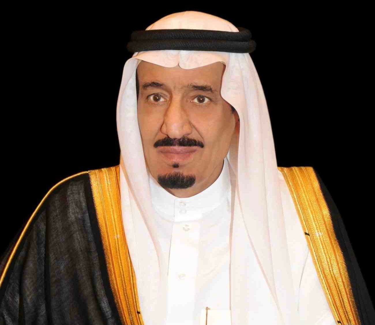 من هو وزير الصحة السعودي الجديد