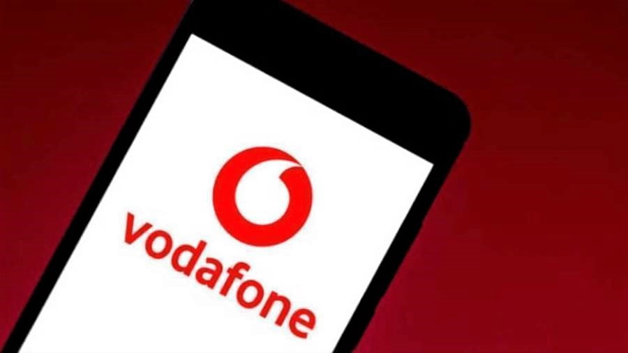 تحميل تطبيق أنا فودافون 2022 Ana Vodafone