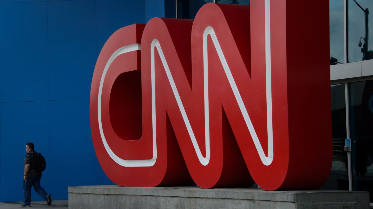 تردد CNN الجديد 2022 على nilesat وعرب سات