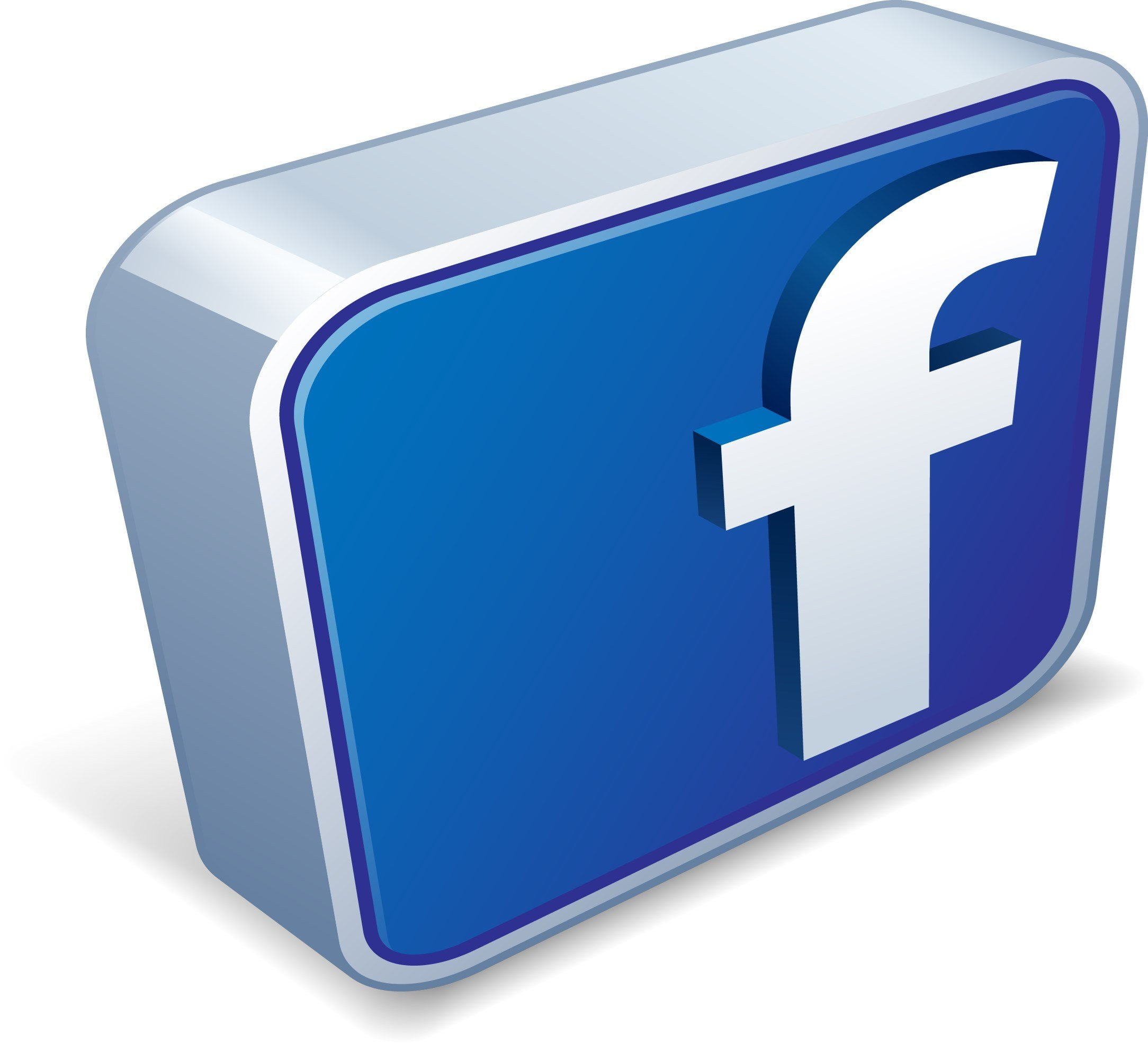 أسماء فيس بوك حلوة 2022 أسماء للفيس بوك متنوعة