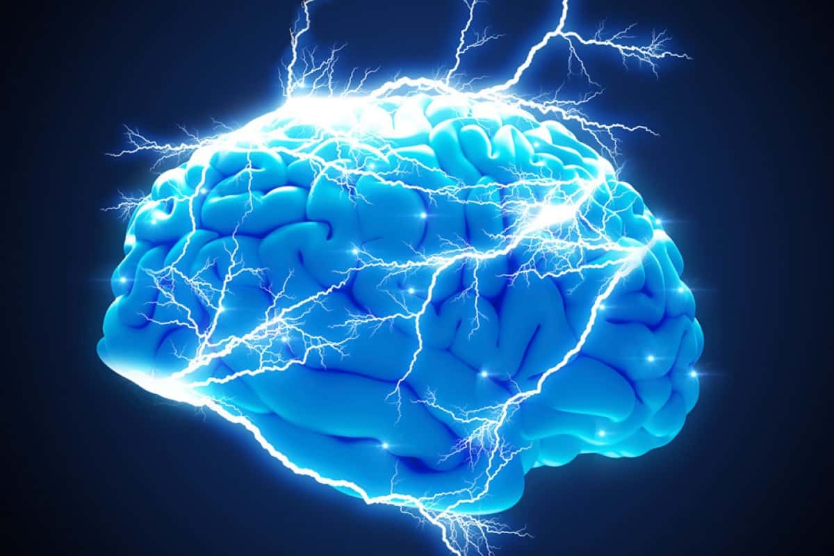 اعراض الكهرباء الزائدة في المخ عند الاطفال