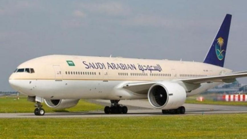 بسبب متحور كورونا الجديد السعودية تعلق الرحلات الجوية على 7 دول افريقية