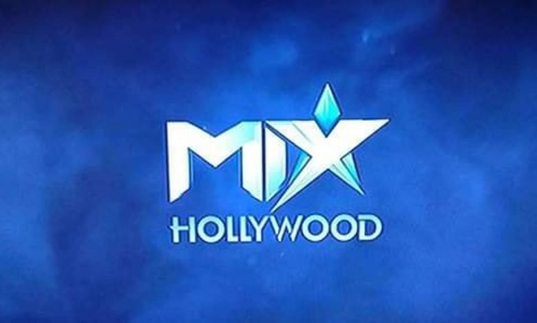 تردد قناة mix movies 2022 الجديد على القمر الصناعي النايل سات