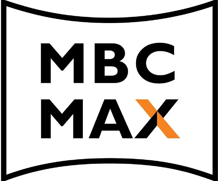 تردد قناة إم بي سي ماكس الجديد MBC max 2022 على النايل سات