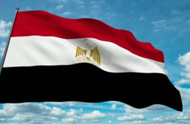 تعبير عن حب مصر وواجبنا نحوها 2022