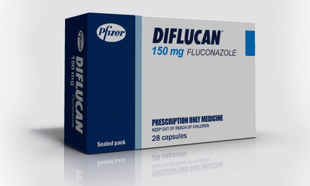 دواعي استعمال ديفلوكان مضاد الفطريات واهم التحذيرات