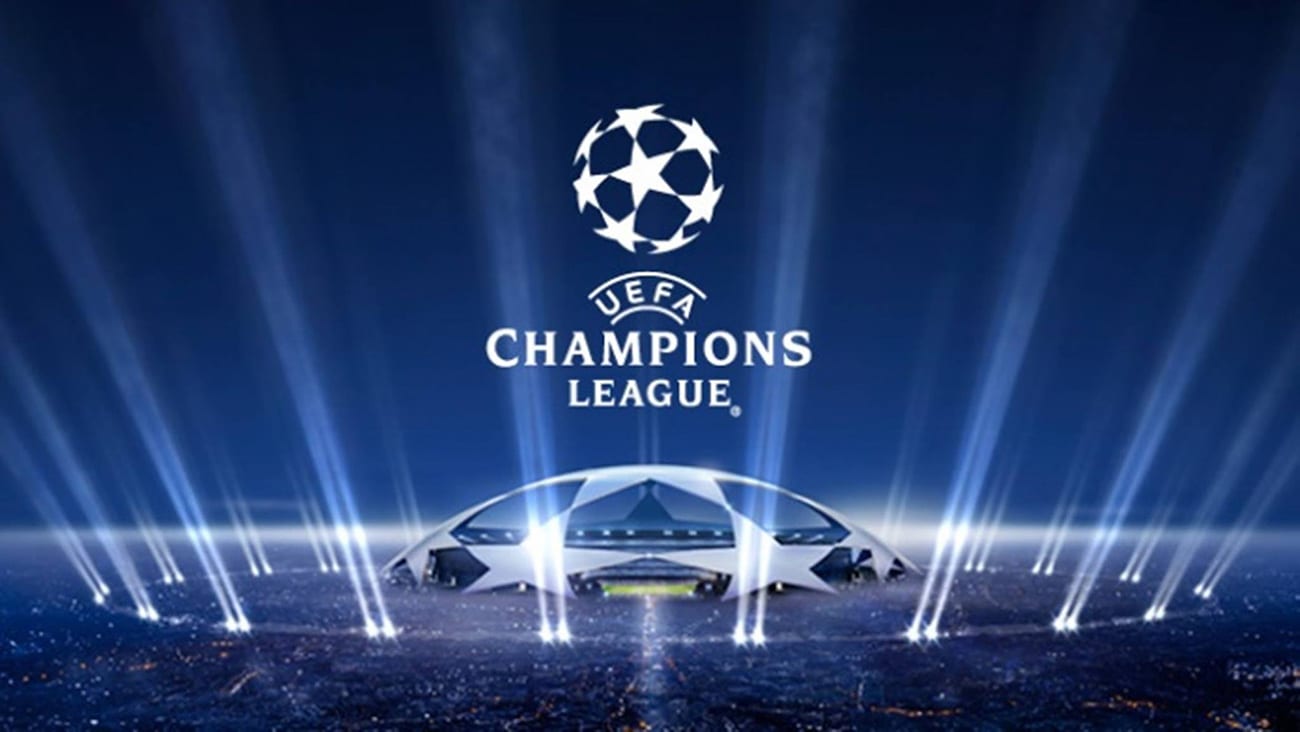 حصيلة منافسات دوري أبطال أوروبا: ترتيب الفرق، الهدافون، والمباريات القادمة