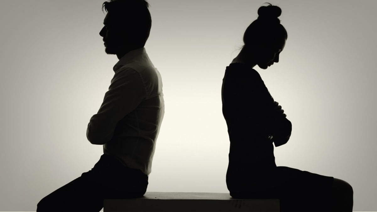 شروط العقد الجديد بعد الطلاق وأشكال الرجعة – الحقيقة