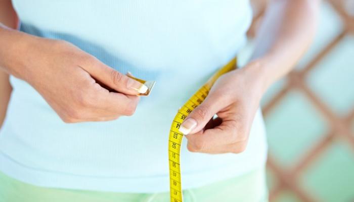 كيفية انقاص الوزن 10 كيلو في اسبوع للنساء