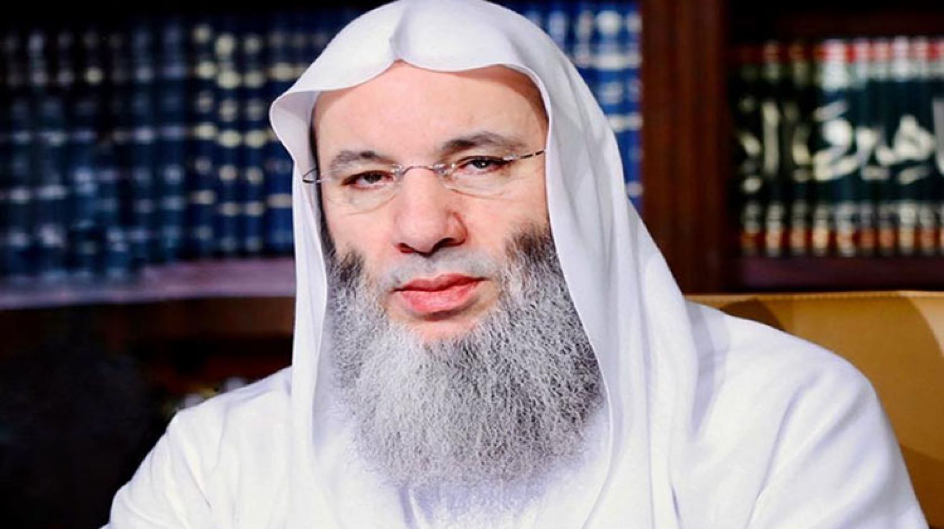 سبب وفاة الشيخ محمد حسان