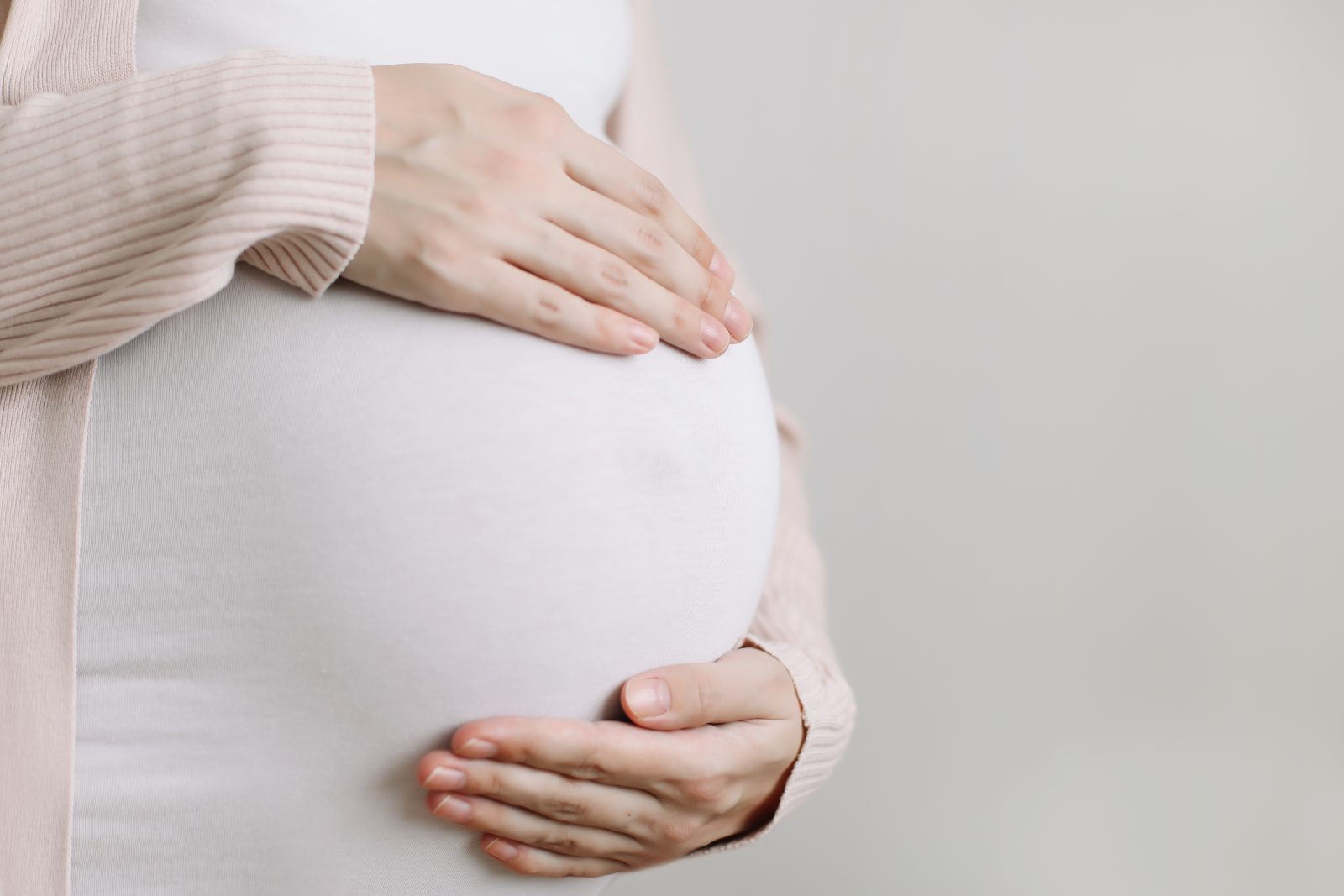 معلومات الاسهال في الحمل ونوع الجنين من علامات الحمل بولد او بنت