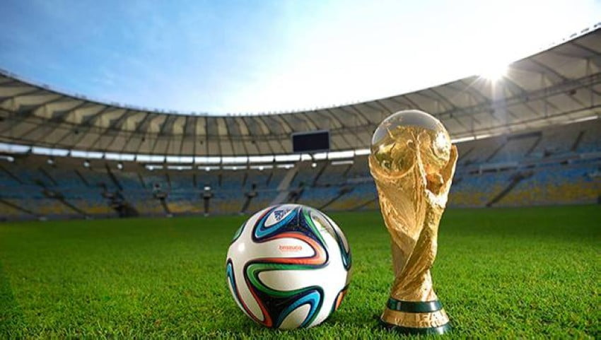 معلومات عن أكثر هداف في كأس العالم 