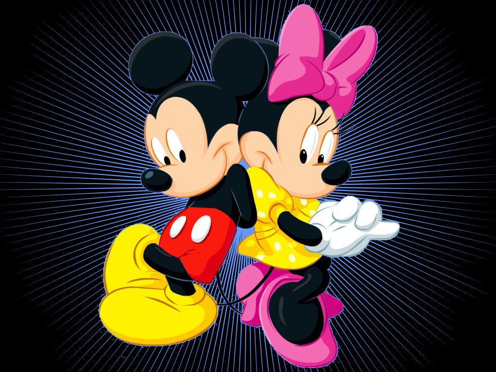 تردد قناة ميكي الجديد 2022 للأطفال Mickey Tv