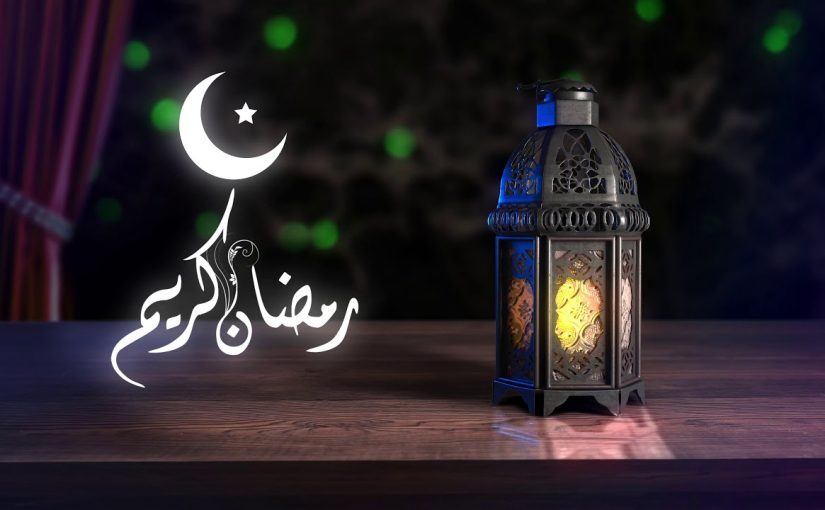 أفضل دعاء الصائم في شهر رمضان 1443