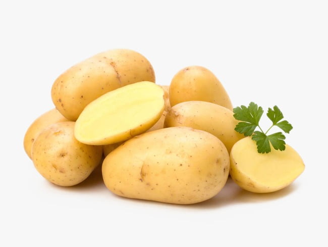 أهم فوائد البطاطا للصحة العامة وأشهر أضرارها 