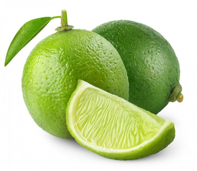 أهم فوائد الليمون الأخضر للصحة العامة وأشهر أضرارها