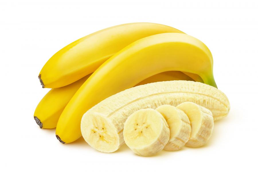 أهم فوائد الموز للصحة العامة وأشهر أضرارها
