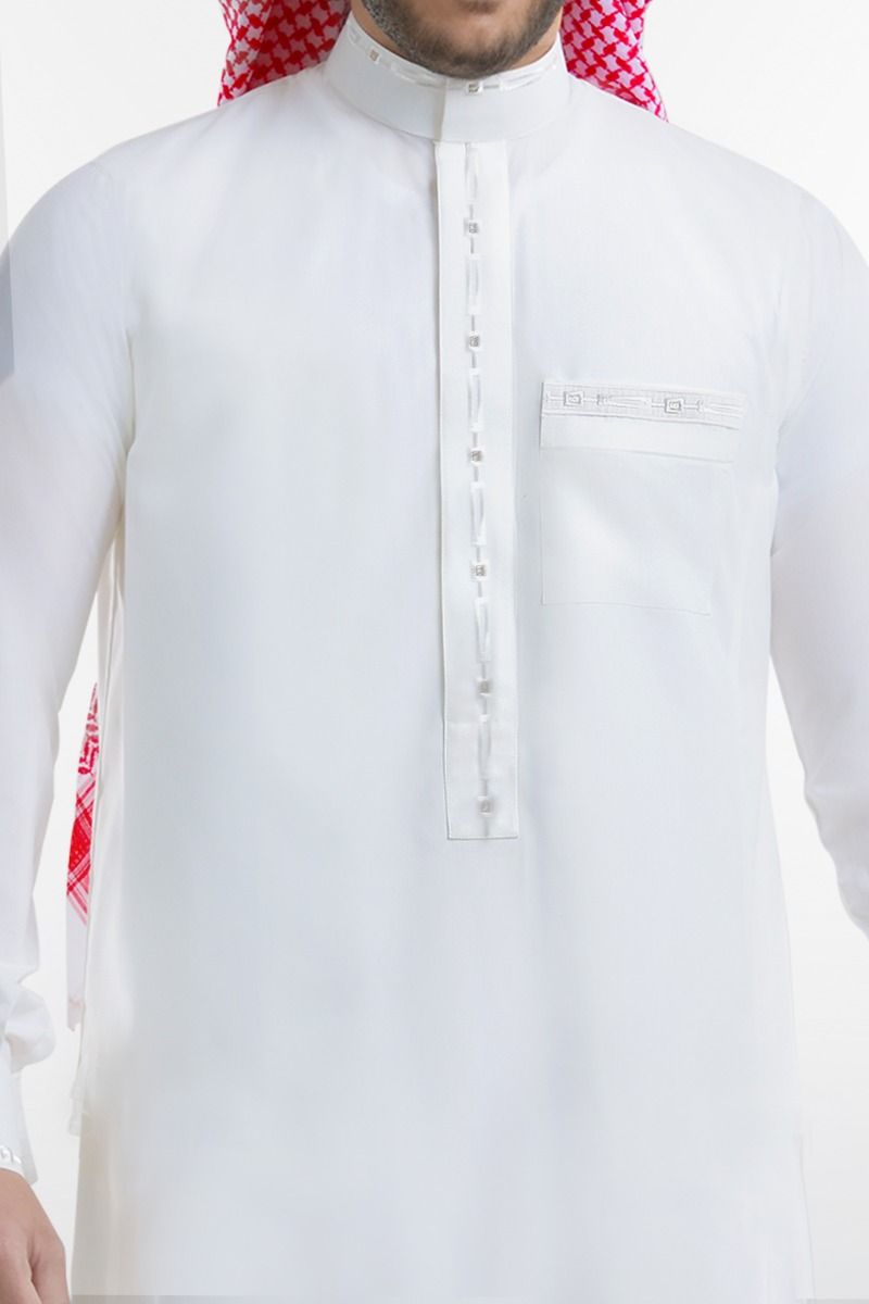 اسعار ثياب لومار بالريال السعودي