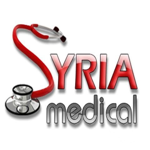 تردد القناة الطبية السورية الجديد 2022 على النايل سات