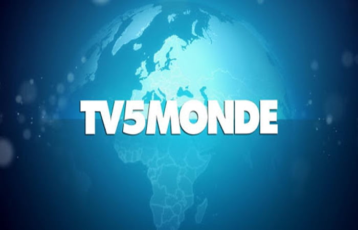 تردد قناة tv5 الفرنسية الجديد 2021 على نايل سات وعرب سات