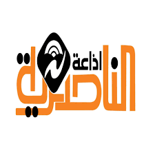 تردد قناة الناصرية الإخبارية الجديد علي النايل سات 2022