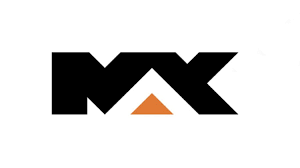 تردد قناة ام بي سي ماكس الجديد MBC MAX 2022 عبر النايل سات