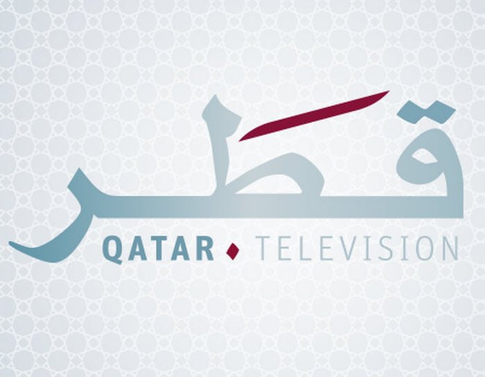 تردد قناة قطر التعليمية 2 الجديد 2022 على العرب سات وسهيل سات