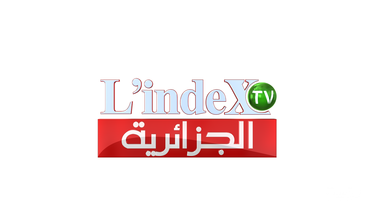 تردد قناة لاندكس 2022 الجديد L’Index على النايل سات و ما تعرضه القناة