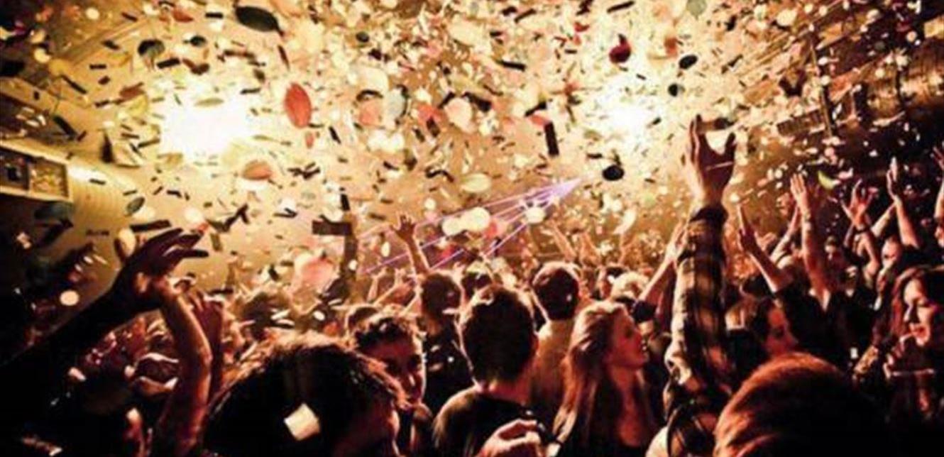 تذاكر حفلات راس السنة في الاردن للعام 2022