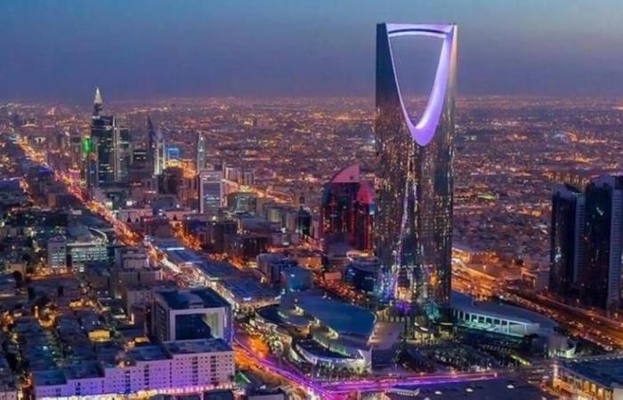 حقيقة خبر فصل مدير الإدارة الإعلامية بالهيئة الملكية للرياض بإطلاق استراتيجية مدينة الرياض 2021