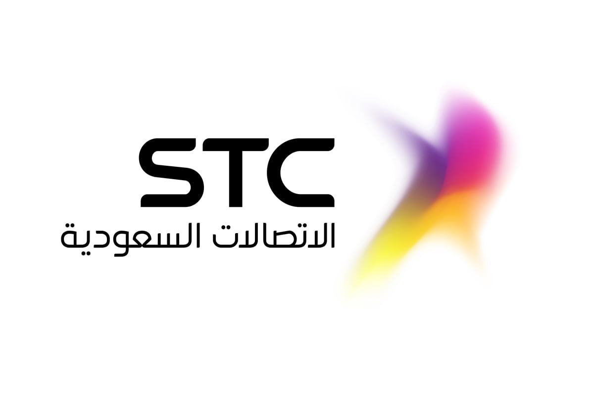 حكم الاكتتاب في شركة الاتصالات السعودية سهم اس تي سي