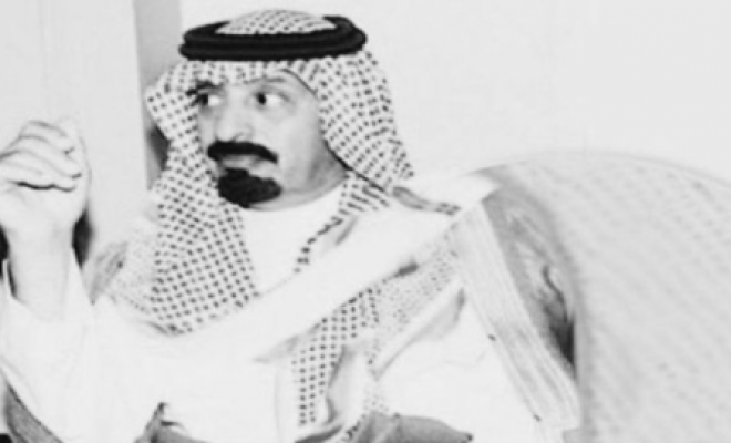 سبب وفاة مسلط بن شعيفان الشاعر الإماراتي
