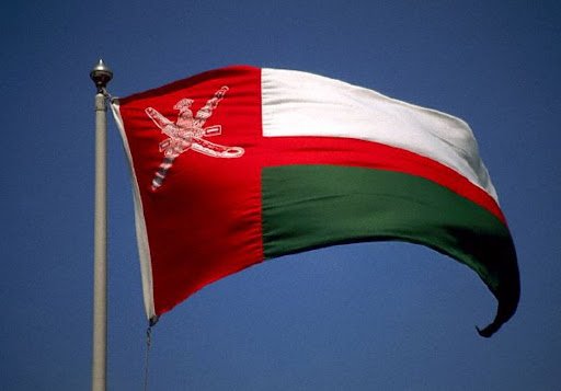 كود فتح خط عمان ورموز الاتصال