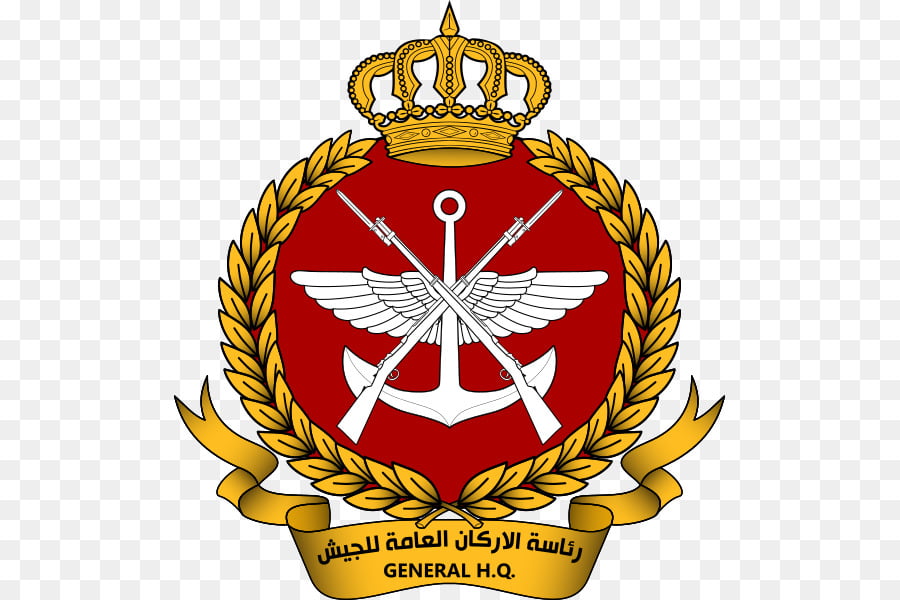 كيفية تسجيل وظائف الجيش الكويتي لخريجي 2022 و معرفه الأوراق المطلوبة للتسجيل و شروط التسجيل