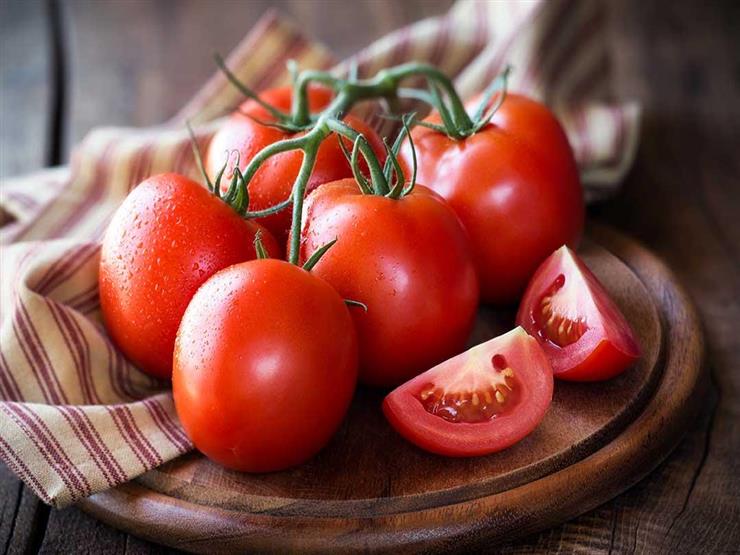 ما تفسير رؤية الطماطم في المنام