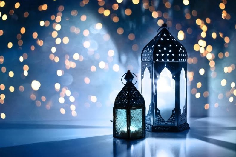 ما تفسير رؤية فانوس رمضان في المنام و ما الذي يدل عليه