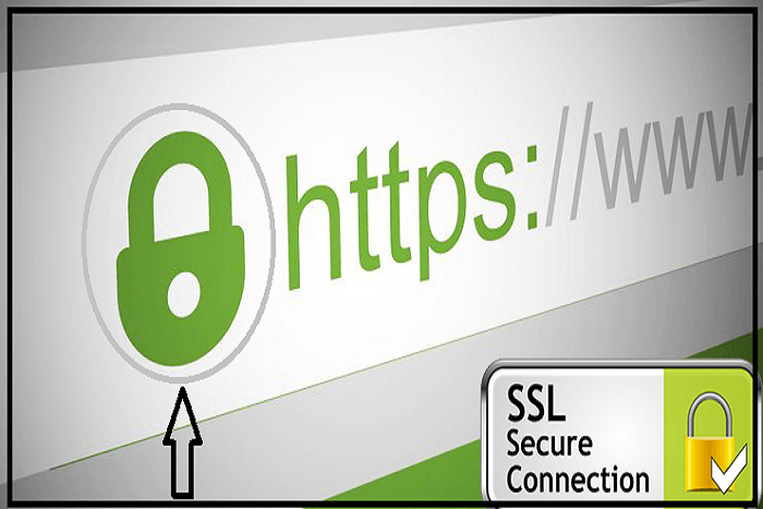 ماهي شهادة SSL وما أهميتها لمواقع الويب وكيف يمكن الحصول عليها؟
