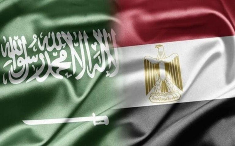 مصر تضع شروطا صارمة على الراغبين بأداء العمرة في السعودية
