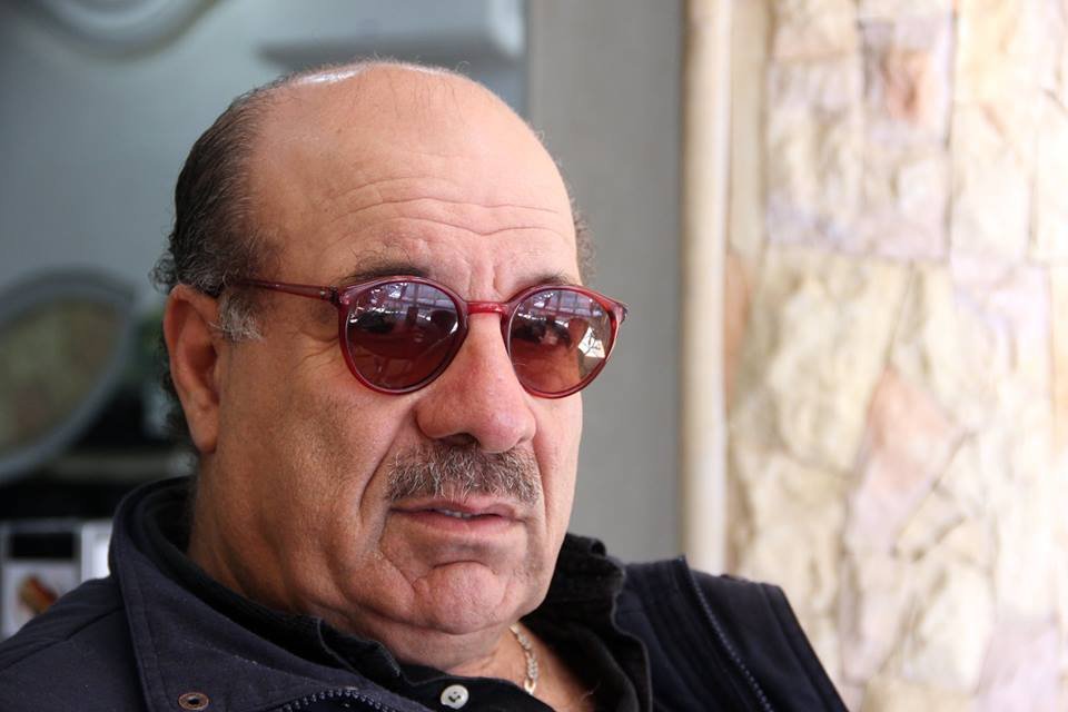 من هو توفيق البحري الفنان التونسي وسبب وفاته