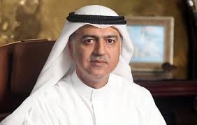 من هو رئيس النفط الكويتي الجديد