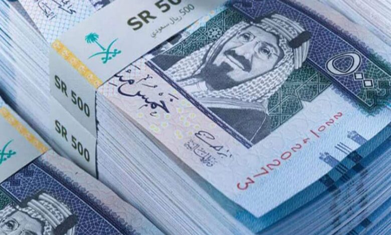 موعد صرف رواتب المتقاعدين السعوديين لهذا الشهر